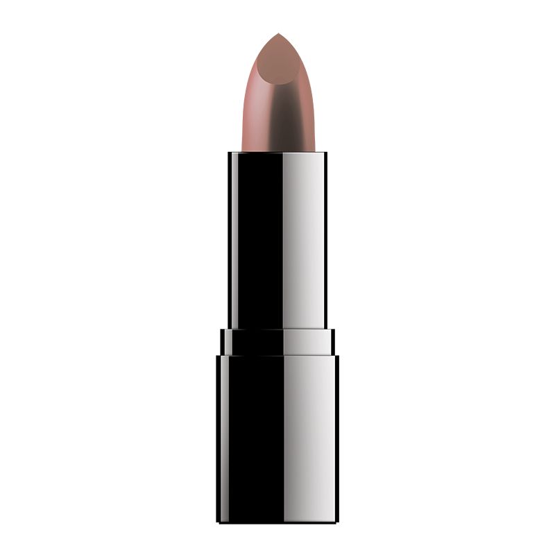 Rougj étoile Plump Lipstick rossetto n.01 Ballet-1