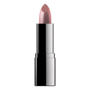 Rougj étoile Plump Lipstick rossetto n.02 Bachata-1