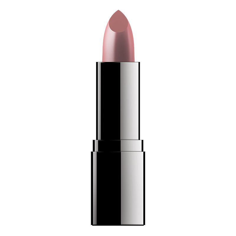 Rougj étoile Plump Lipstick rossetto n.02 Bachata-1