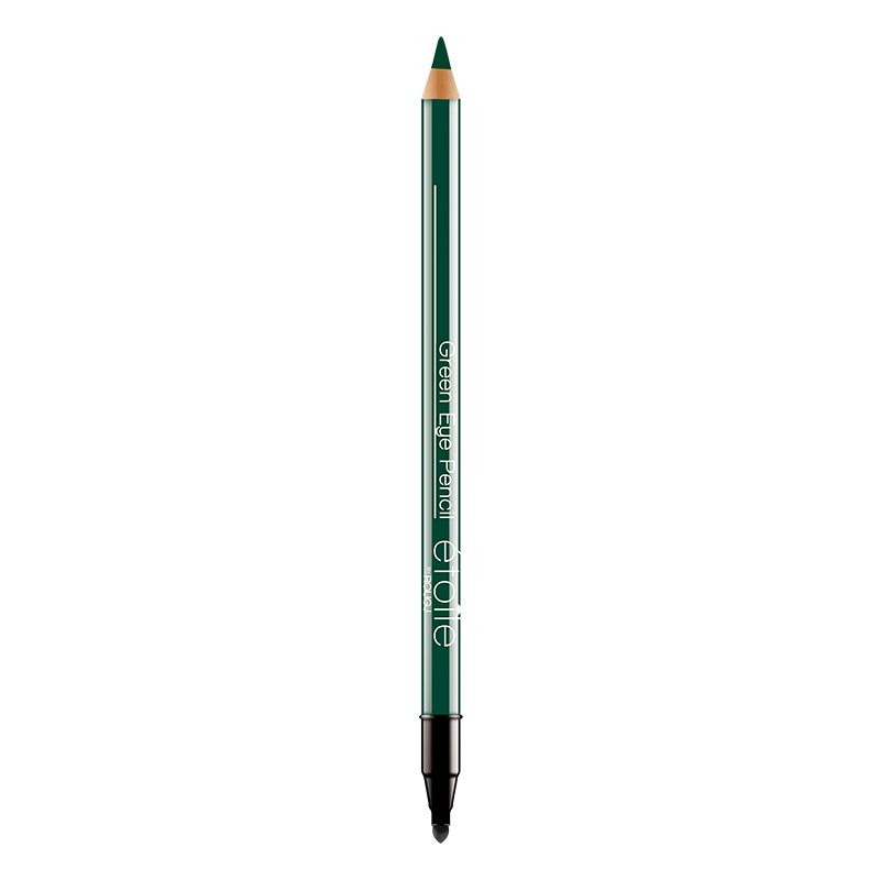 Rougj étoile Matita Occhi Verde-1