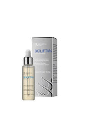 Bioliftan Concentrate 14ml-1
