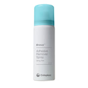 Brava Remover Spray utile per rimuovere la placca adesiva 50ml-1