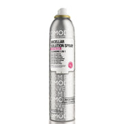 Comodynes Micellar Solution Spray acqua micellare 100ml-1