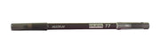 Pupa Matita Occhi Multiplay triplo uso n.77 Lavish Violet-1
