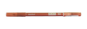 Pupa Matita Occhi Multiplay triplo uso n.33 Copper Energy-1