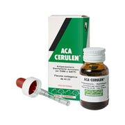 Acacerulen Oto gocce flacone 25ml-1