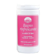 Euphidra AmidoMio Bagno Rinfrescante Lenitivo 125g-1