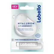 Labello Hyaluron Lip Moisture Con Acido Ialuronico 5,20g-1