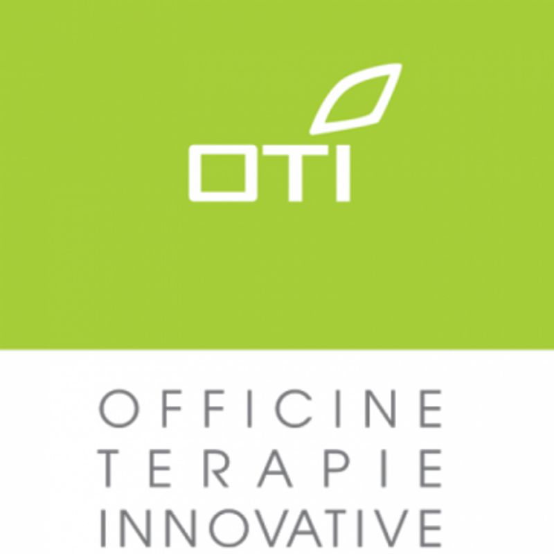Oti Fitomucil Nuova Formulazione Medicinale Omeopatico 20 bustine-1