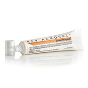 Rev Acnosal Crema Gel utile per le acne 30ml-1