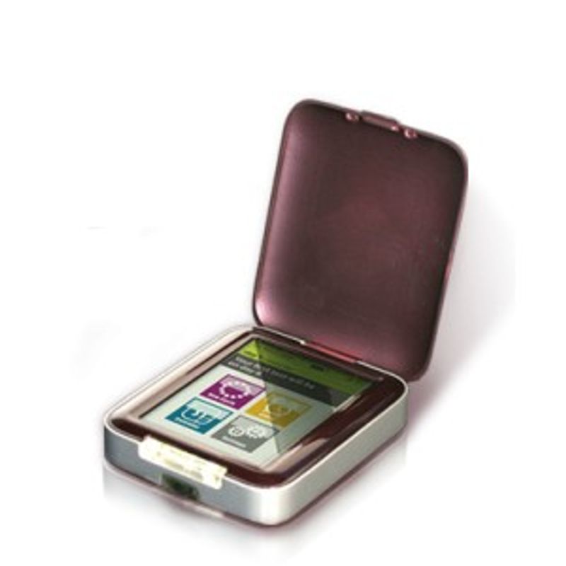 Clearblue Persona monitor touchscreen-1