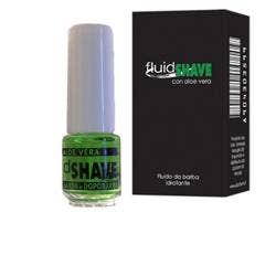 FLUIDSHAVE FLUIDO BARBA 30ML-1