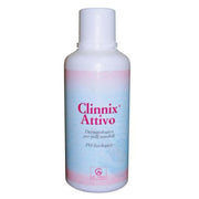 Clinnix Attivo Detergente 500ml-1