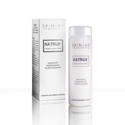 Natrux Crema Fluida per il corpo idratante e rassodante 200ml-1