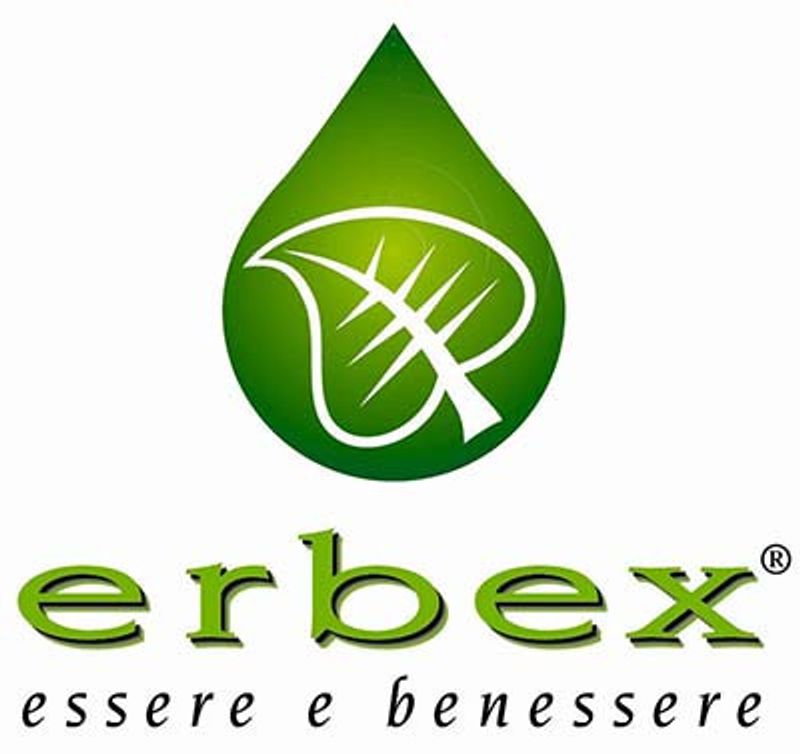 Erbex Spirea Ulmaria 100 Capsule-1