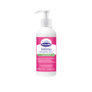 Euphidra AmidoMio Detergente intimo attivo per pelli sensibili 250ml-1