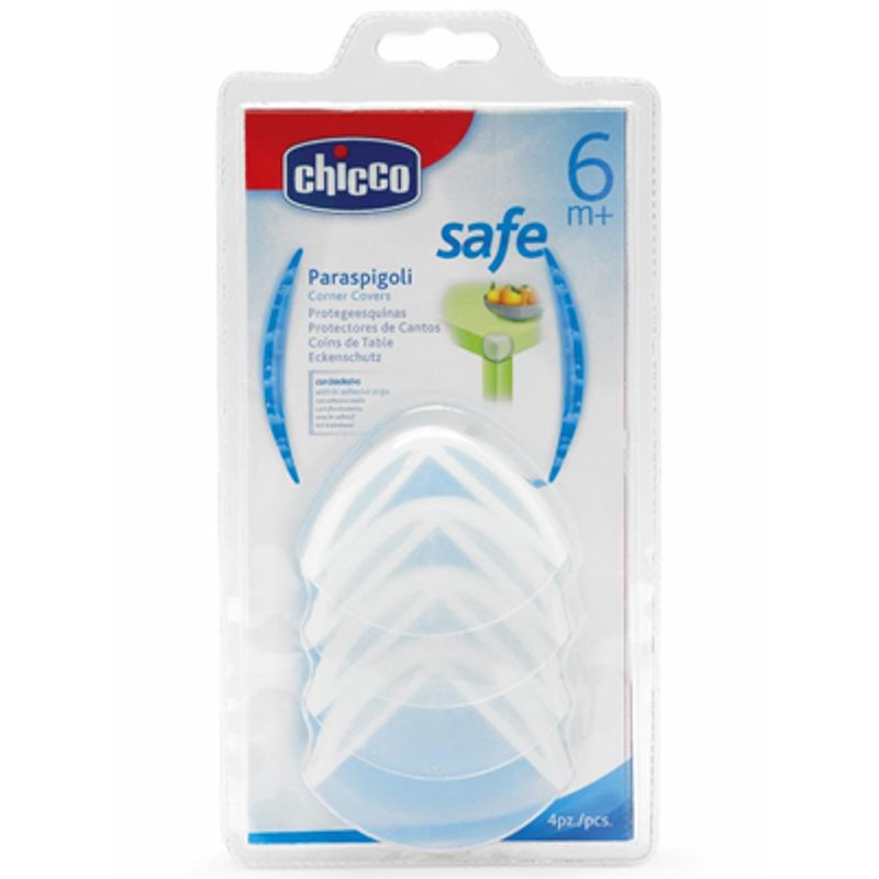 Chicco paraspigoli-1