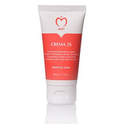 Most Crema 2S utile per acne dermatiti e psoriasi 50ml-1