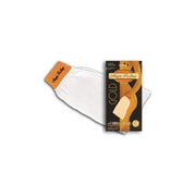 Magic Pelling Gold Guanto per eliminare le cellule morte-1