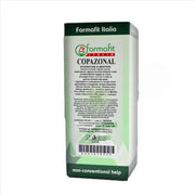 Copazonal miscela di estratti vegetali per il benessere del colon 100ml-1