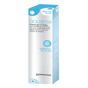 Dolbetix utile per le lesioni ai polpastrelli 10ml-1
