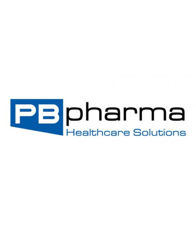 Cerotto Pharmastretch in poliestere 20x10cm lunghezza 10m-1