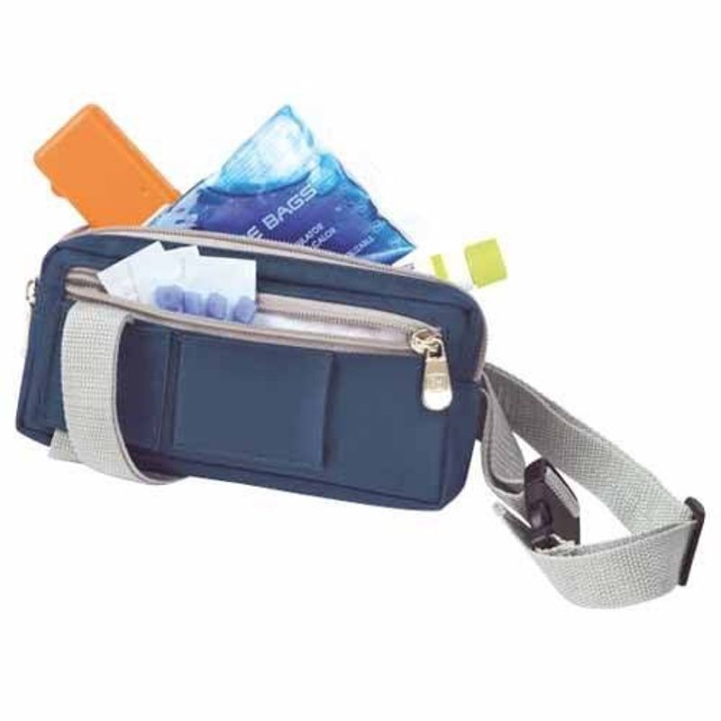 Borsa Termica Kit Per Diabetici-1