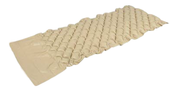 PB Pharma Materasso Aria ricambio 90x200xh6,5 cm-1