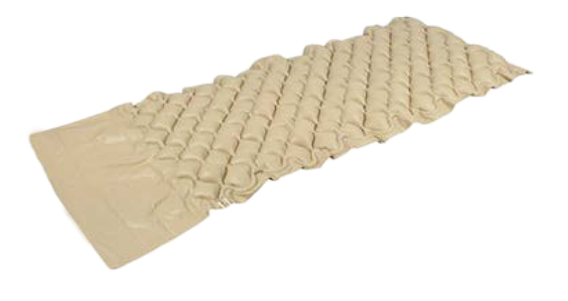 PB Pharma Materasso Aria ricambio 90x200xh6,5 cm-1