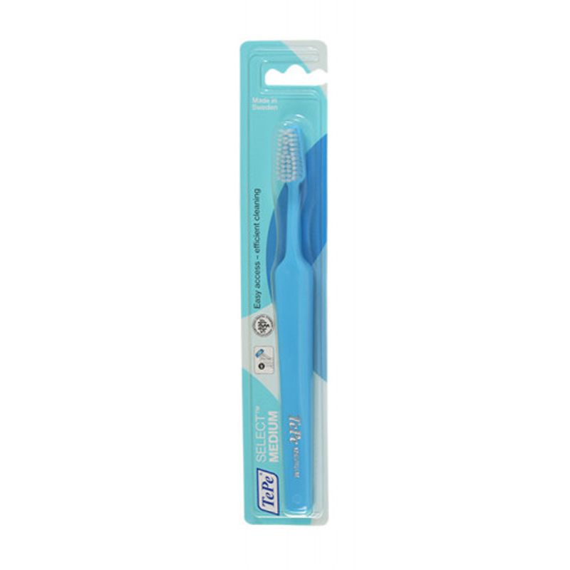 TePe Select Soft Spazzolino 1 Pezzo-1