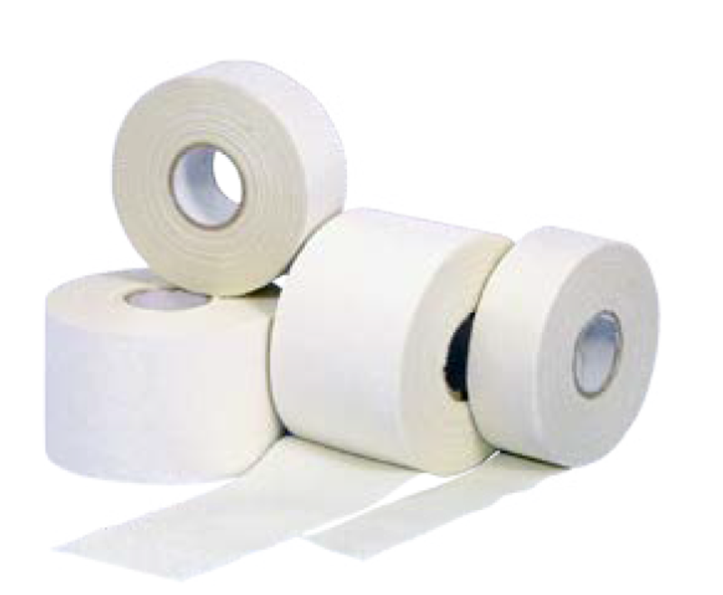 PB Pharma Cerotto Tape Sport 5cmx10m-1