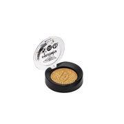 Purobio Eyeshadow Shimmer Ombretto in Cialda n.24 Oro-1