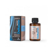 Deltacrin WNT Shampoo Pharcos caduta dei capelli 150ml-1