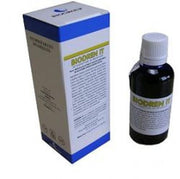 Biogroup Biodren It benessere del transito intestinale 50ml-1