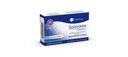 Sonnorex utile per favorire il sonno 30 compresse-1