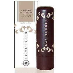LOCHERBER LIP BALM NEUTRO4,5ML-1