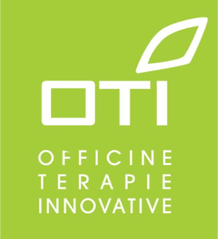 Oti Lycochelid medicinale omeopatico gocce 50ml-1