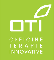Oti Gamma Aspecific medicinale omeopatico gocce 50ml-1