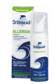 Sterimar Mn allergia nasale 50ml-1