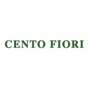 Cento Fiori Gemme Di Fico Macerato Glicerico 50ml-1
