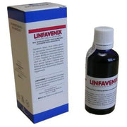 Biogroup Linfavenix utile per la circolazione venosa 50ml-1