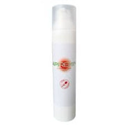 Apiremin Crema 100ml-1