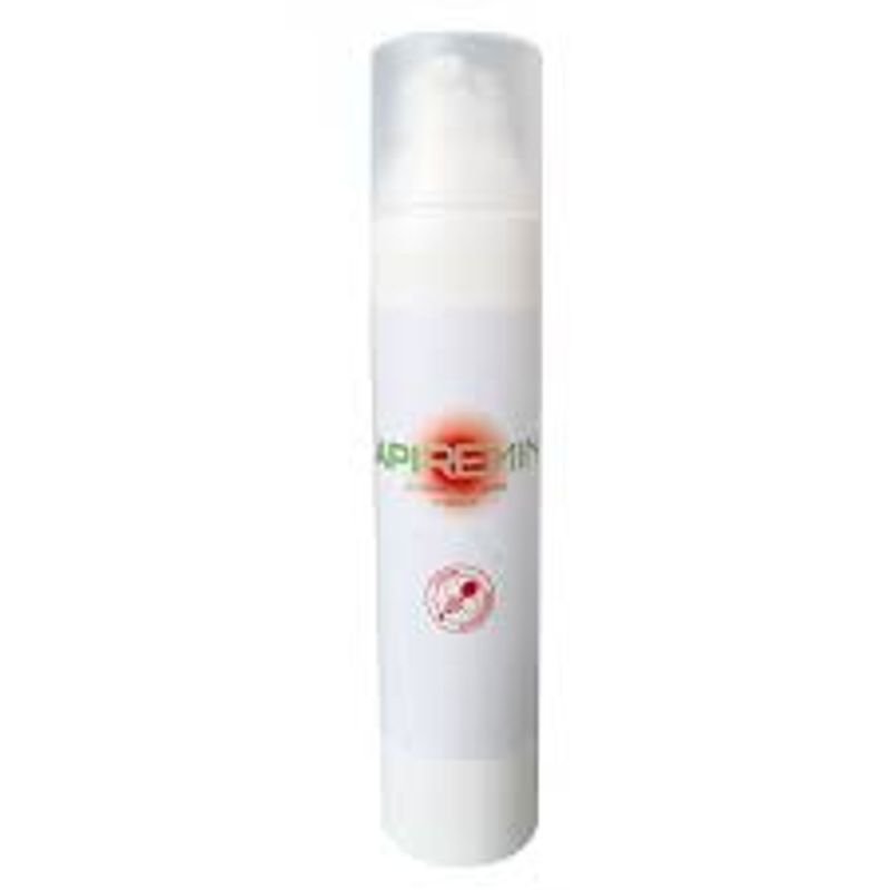 Apiremin Crema 100ml-1