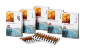 Fitomedical Triticum+ Oligoelementi Manganese Rame 20 fiale-1