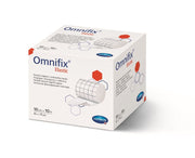 Omnifix Elastic nastro di fissaggio in TNT 10cmx10m-1