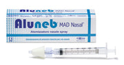 Aluneb Mad Nasal Atomizzatore 3 ml-1