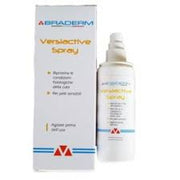 Braderm Versiactive Spray 100ml-1