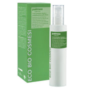 Palmea Linyva Crema Detergente Lenitiva e Normalizzante biologica 200ml-1