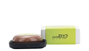 PuroBio Home Kit Saponetta biologica Joy 100gr-1