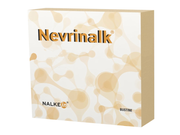 Nevrinalk antiossidante 20 bustine-1
